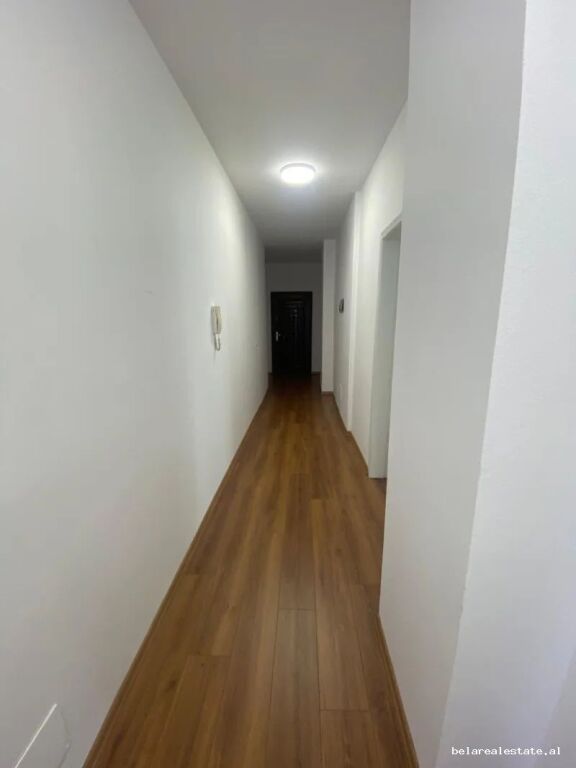 Appartamento In Affitto 2+1 a Fresk (ID B2202014) Tirana