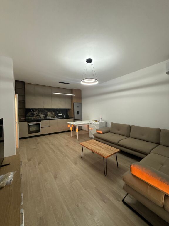 Apartment 2+1+2 for Rent