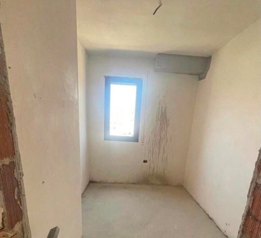 Appartamento 2+1 in vendita a Paskuqan, Residenza Splash Color  ID: 5266