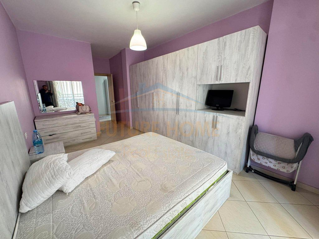 Rent, Apartment 3+1, New Ring