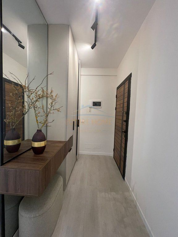 Rent, Apartment 2+1+Parking Space, Kodra e Diellit, Tirana.