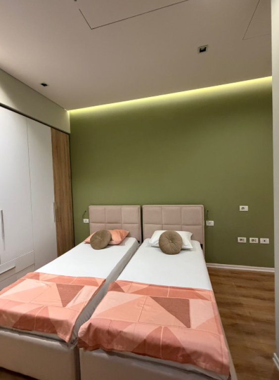 ✅ 2+1 APARTMENT FOR RENT | Golden Park