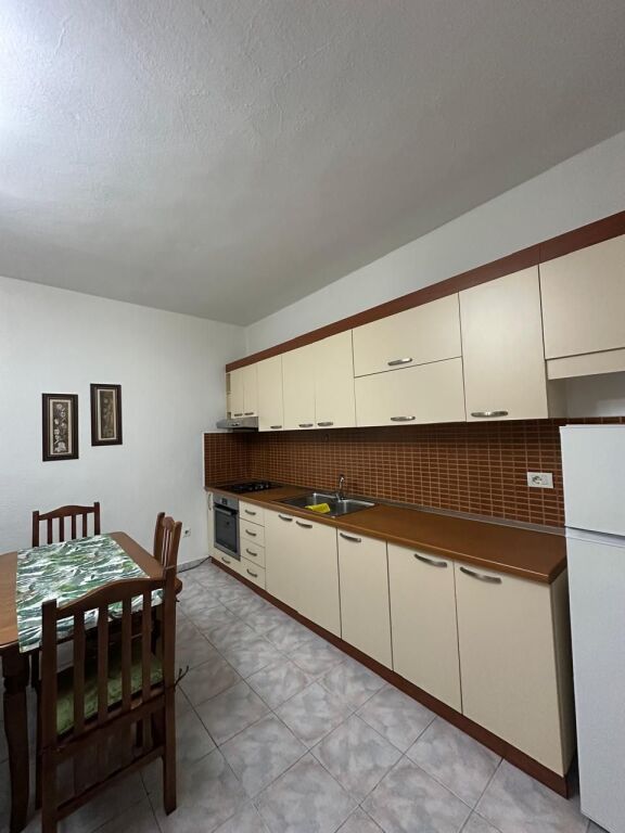 2+1 Apartment for rent – Near UET University - Rent: 450 € / month (negotiable)!