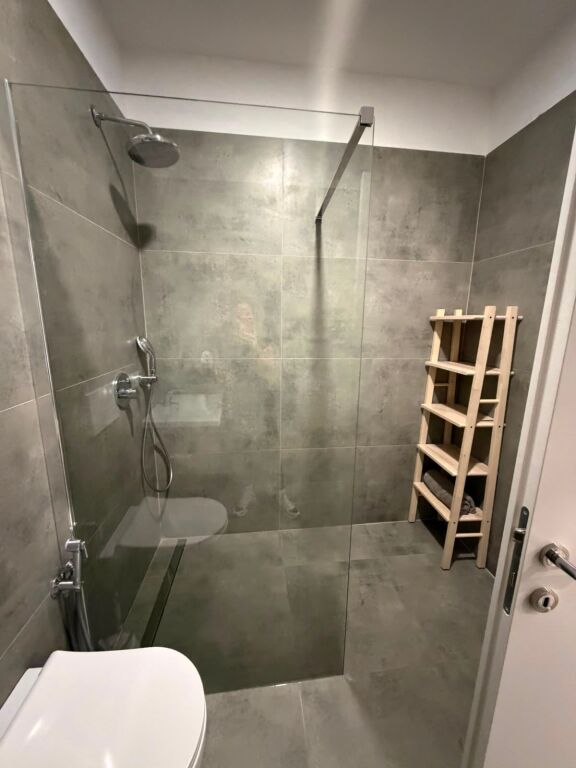 🌟 Apartament 2+1+2+🅿️arkim📍ish tregu elektrik