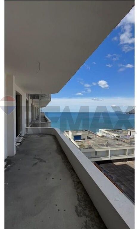 Shitet Apartament 2+1+2 në Shëngjin, Lezhë