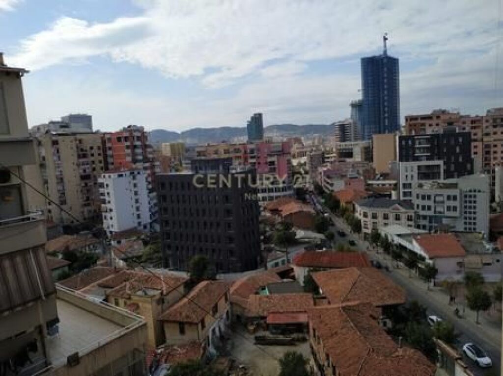 Apartment 2+1+2 for rent at Selvia!