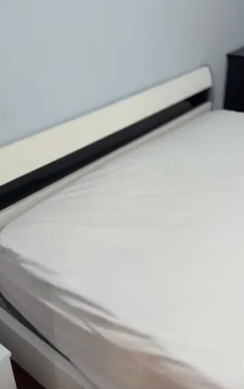 Qera | Apartament 1 + 1 | Rruga Frosina Plaku | 450 €/muaj