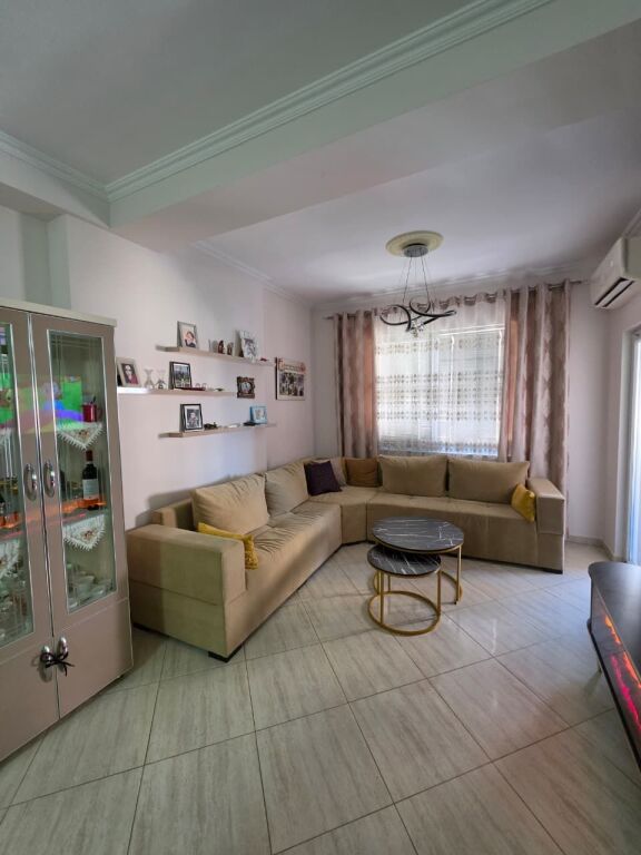 🏡 APPARTAMENTO IN VENDITA 2+1+2 – ASTIR