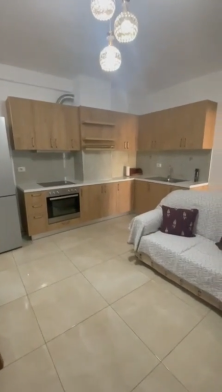 Apartment 2+1 for rent Astir near Jolla Complex !