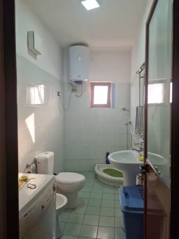 Rent | Apartament 2 + 1 | Yzberisht | 400 €/month
