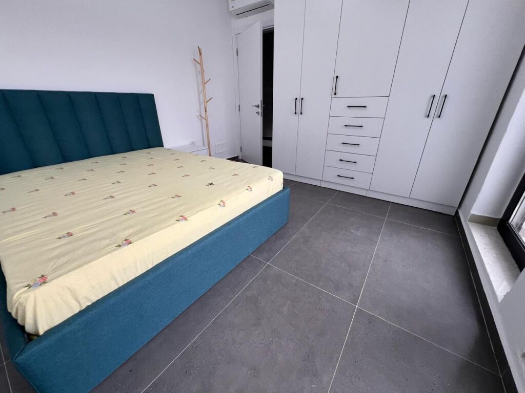 Qera dubleks 150m2 + parkim kodra djellit 1