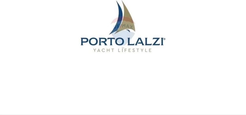 Duplex for sale at Gjiri i Lalzit
