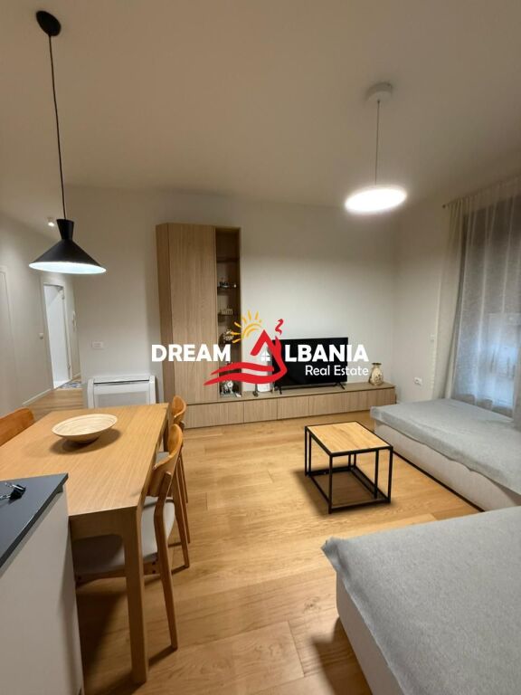Super Appartamento 2+1 in affitto Rruga e Kosovareve (ID 5221008)
