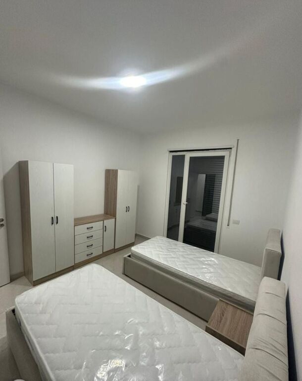Affitto | Apartament 2 + 1 | Paskuqan | 500 €/mese