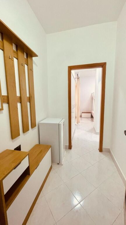 Qera | Garsoniere | Vilat Amerikane | 330 €/muaj