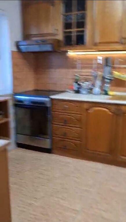 Qera | Apartament 3 + 1 | Vasil Shanto | 900 €/muaj