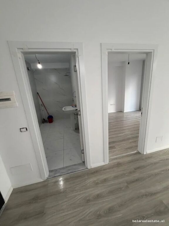 Apartament per Shitje 1+1 Ne Paskuqan (ID B110610) Tirane