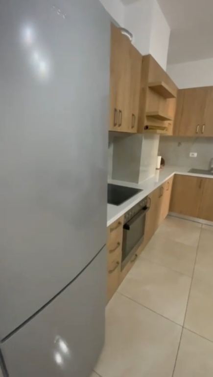 Apartment 2+1 for rent Astir near Jolla Complex !