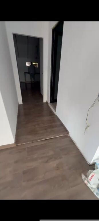 Vendita | Apartament 1 + 1 | Shallvaret | 185000 €