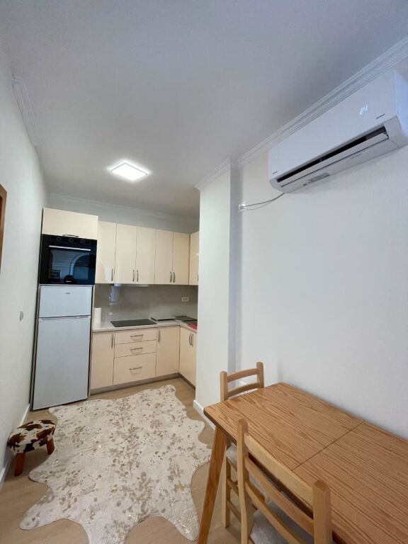 2+1 apartment for rent, Selite, 3d