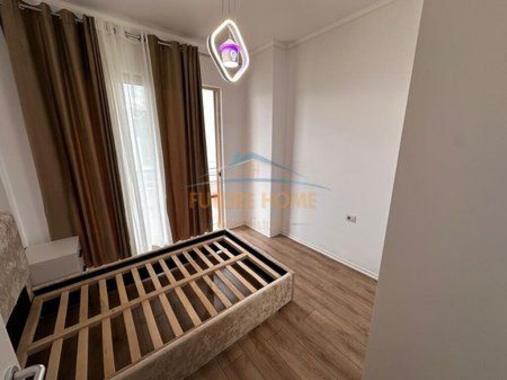 In vendita, Appartamento 2+1, Nuovo Anello, Tirana