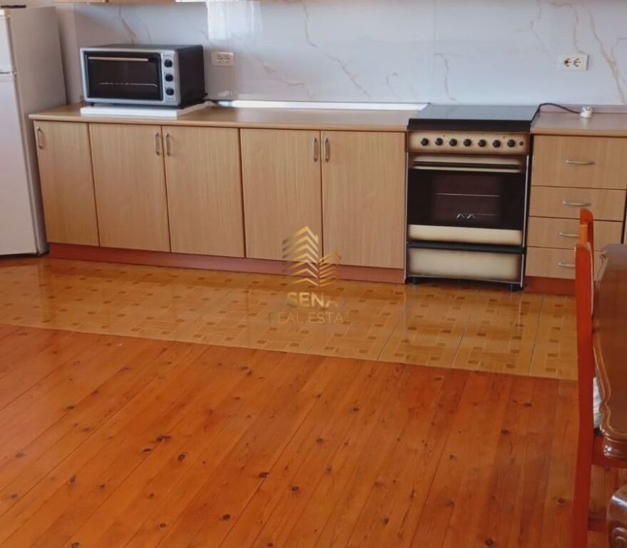 Affitto, Ingresso privato 2+1, Kodra e Priftit, 45.000 Lek/Mese