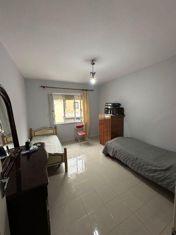 Rent | Apartament 2 + 1 | Bulevardi Zogu i Parë | 550 €/month