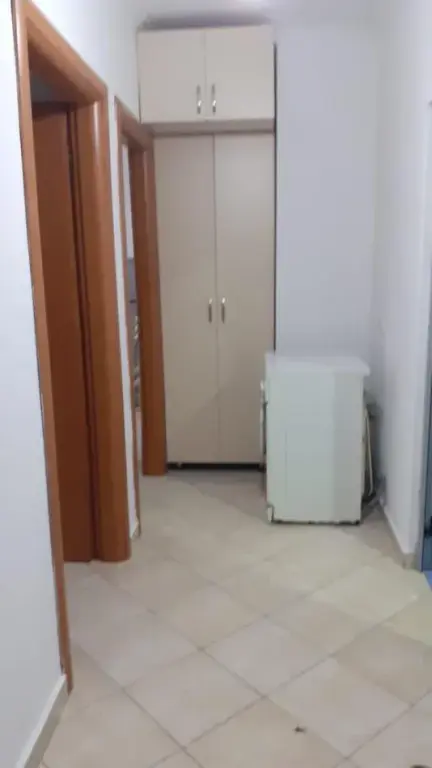 Rent | Apartament 1 + 1 | Yzberisht | 350 €/month