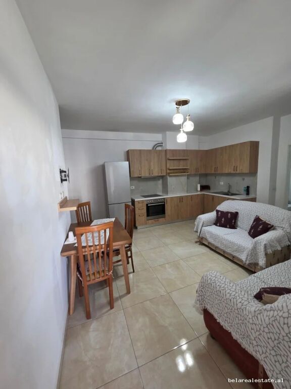 Appartamento In Affitto 2+1 A Astir (ID B2202016) tirane