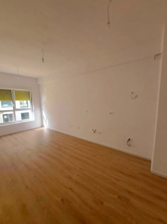 JEPET ME QIRA APARTAMENT 1+1 – REZIDENCA KADIU, ALI DEM 📍