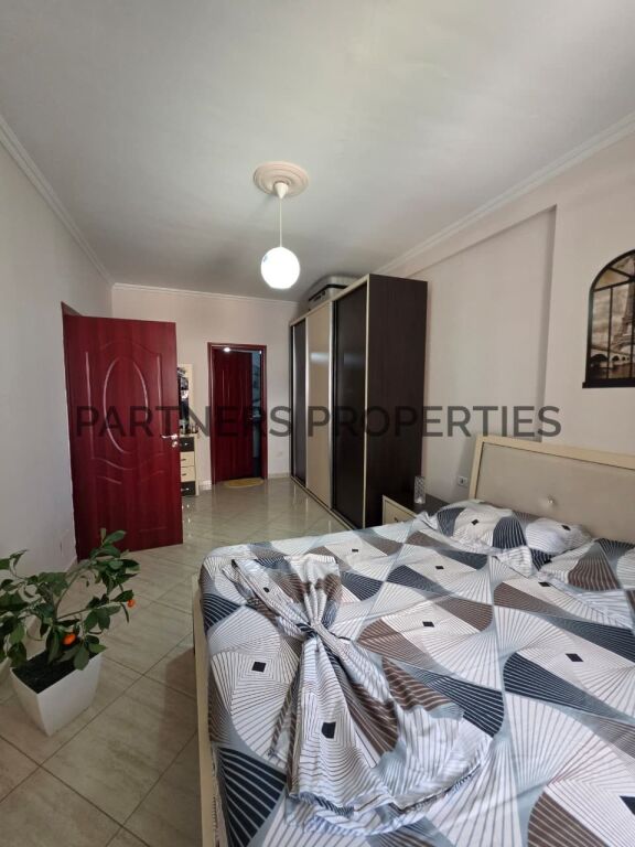 ​ASTIR_APARTMENT 2+1+2 FOR SALE WITH REGULAR OWNERSHIP CERTIFICATE!