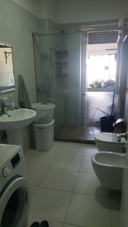 Affittasi 2+1+2 Laprake 700€