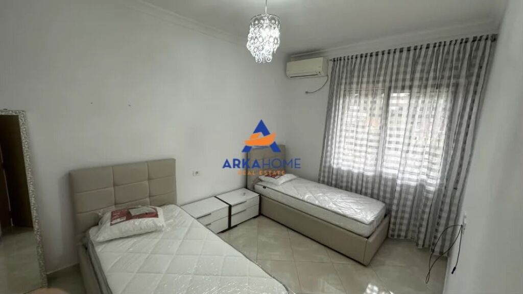 PENTHOUSE 3+1 FOR SALE" NEAR ,QTU" 185,500€