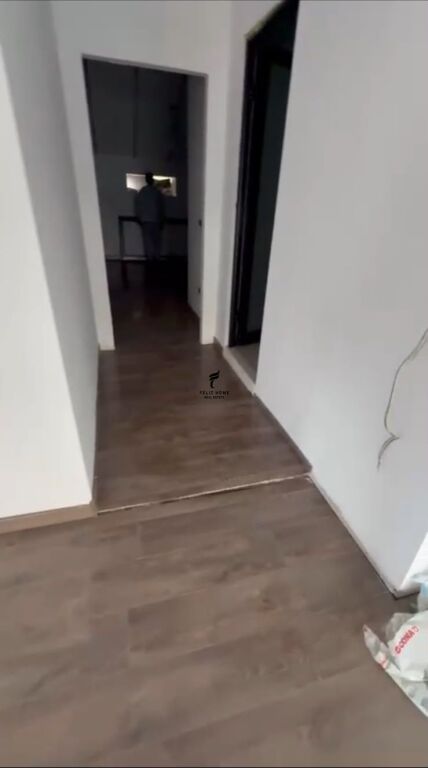 IN VENDITA APPARTAMENTO 1+1 BOULEVARD GJEGJ FISHTA 18.400.000 LEKE FH-86213