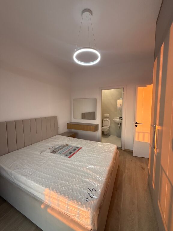Apartment 2+1+2 for Rent