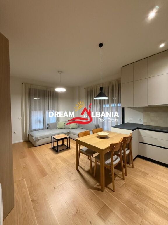 Super Appartamento 2+1 in affitto Rruga e Kosovareve (ID 5221008)