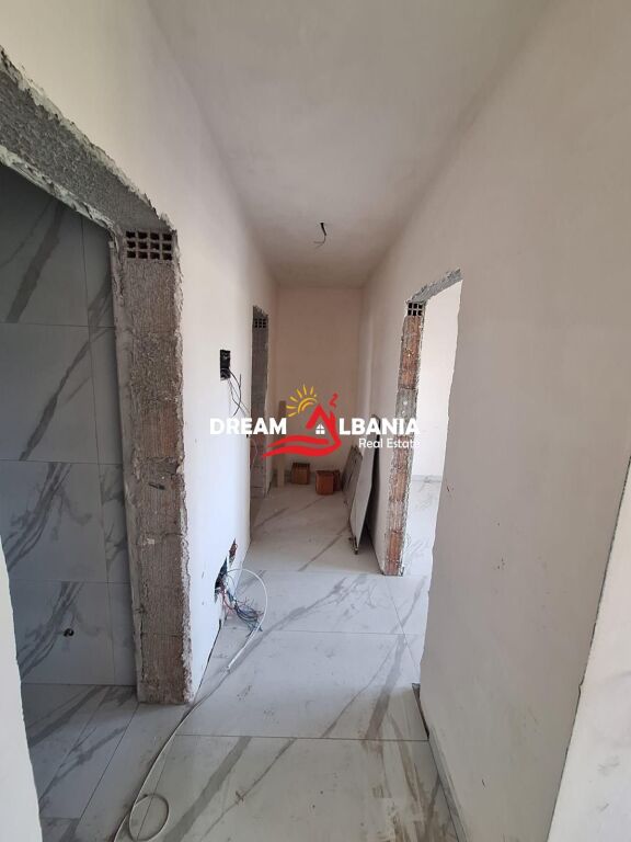 Shiten Apartamente 1+1 Tek Mali Robit,Golem (41111619)