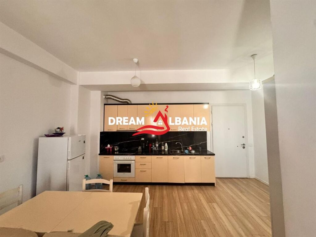 Appartamento 2+1 in affitto, Ali Dem (ID 42215342)
