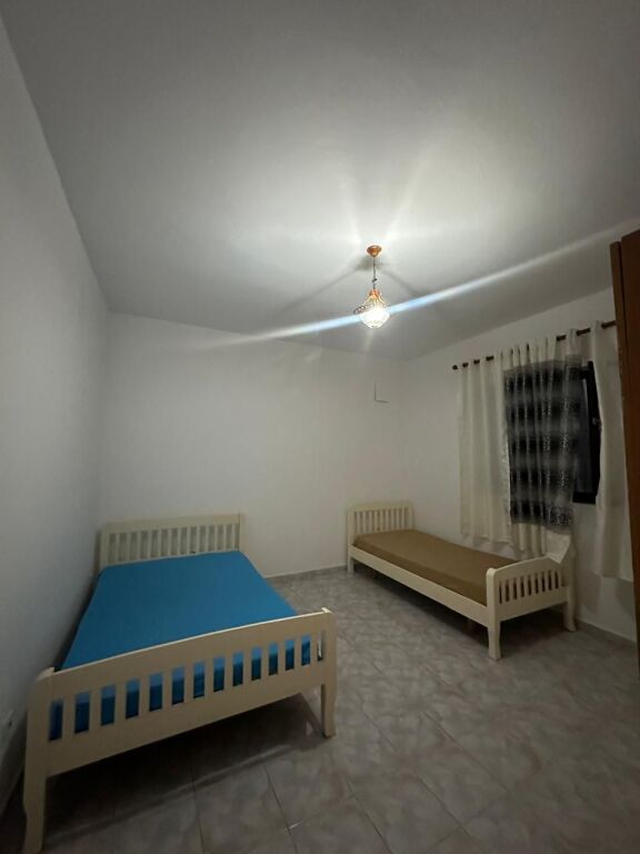 2+1 Apartment for rent – Near UET University - Rent: 450 € / month (negotiable)!