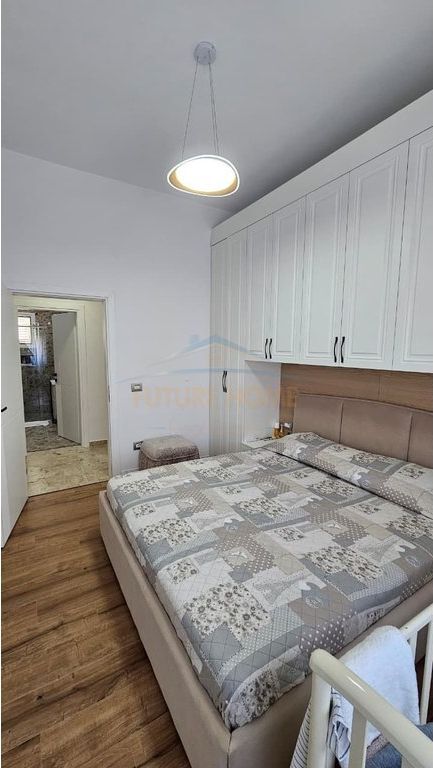 Rent, Apartment 2+1, Valuta, Durrës