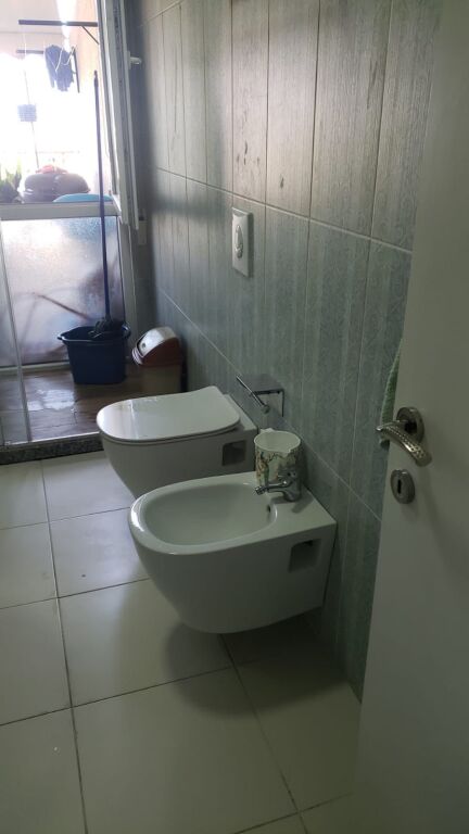 Affittasi 2+1+2 Laprake 700€