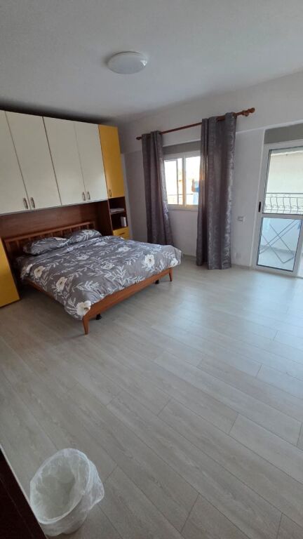 🏡 Shitet Apartament 1+1 në Plazh