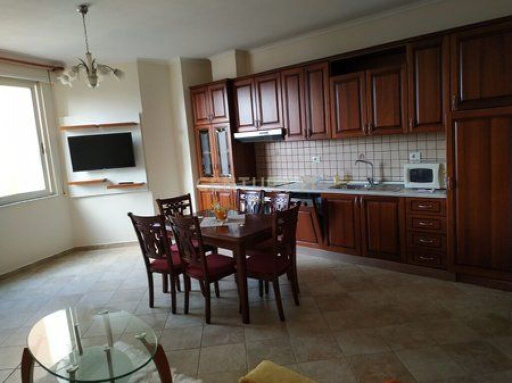Apartment 2+1+2 for rent at Selvia!