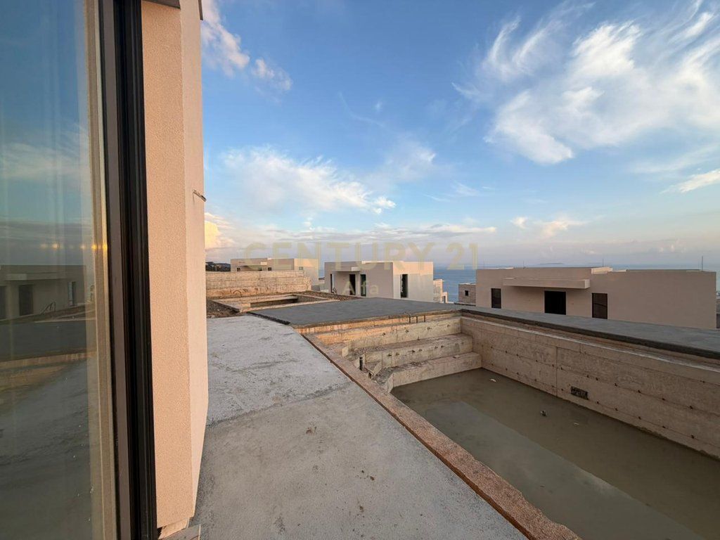 VILLA DI PRESTIGIO IN VENDITA, SAN NICOLAS RESORT &amp; RESIDENCES, PALASE!