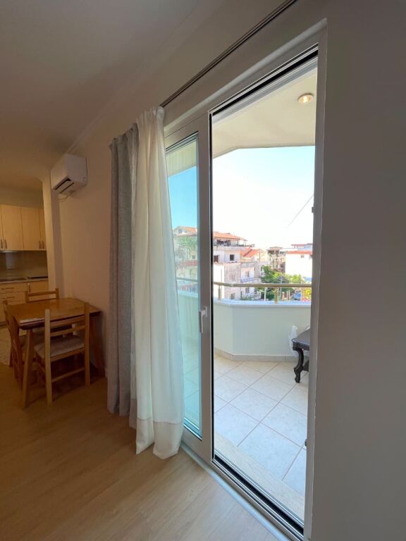 2+1 apartment for rent, Selite, 3d