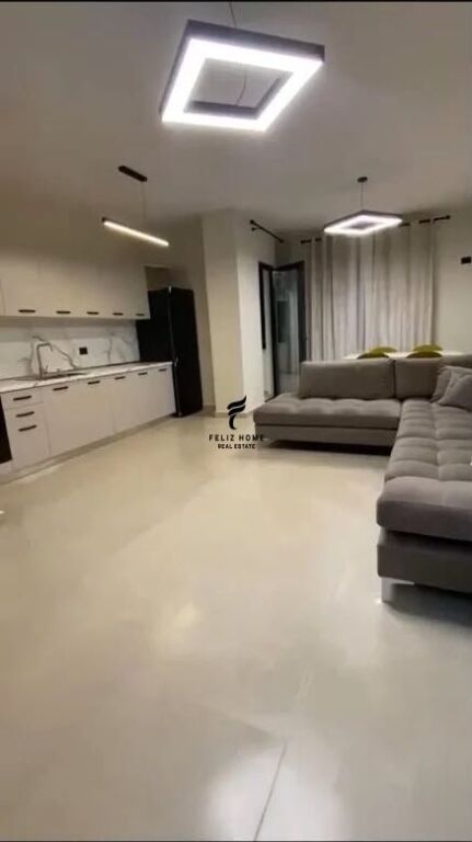APARTAMENT ME QERA 2+1 KODRA E DIELLIT 70.000 LEKE FH-86131