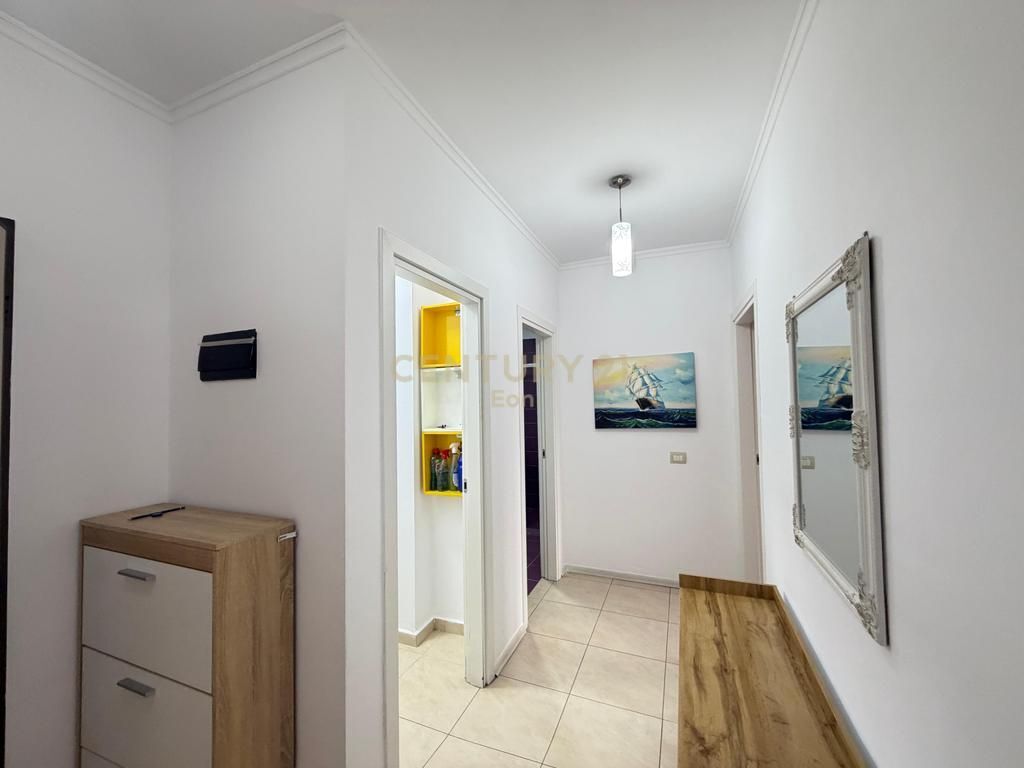 Affitto, Appartamento 2+1+2, vicino a UKD, Durres !