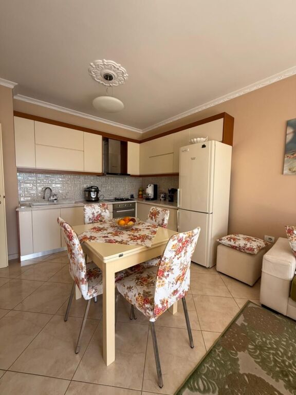 Apartment 2+1+2 for Rent near the Hospital!