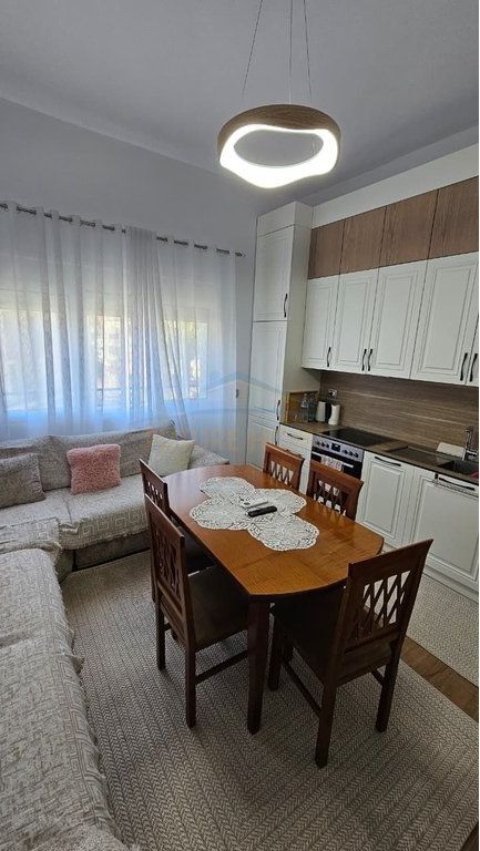 Rent, Apartment 2+1, Valuta, Durrës