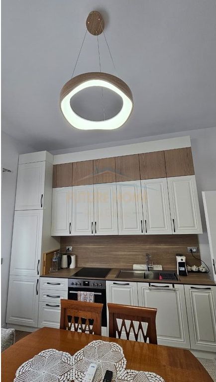 Rent, Apartment 2+1, Valuta, Durrës